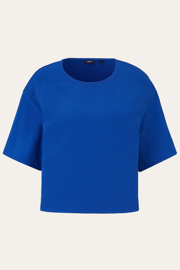 ΜΠΛΟΥΖΑ JOOP - 426 ΜΠΛΕ